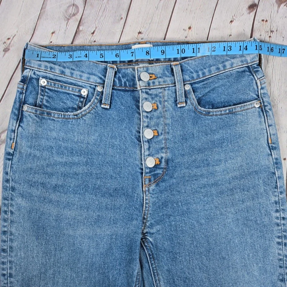 J. Crew crew tall